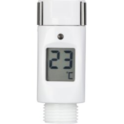 Tfa Dostmann TFA 30.1046 digital shower thermometer Cene