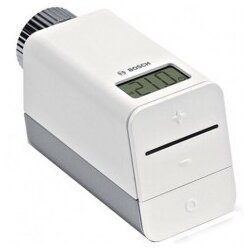 smart+ TERMOSTAT RADIJATORA horozontalni BOSCH Cene