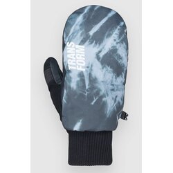 Transform KO Rokavice Mitt tie dye Cene