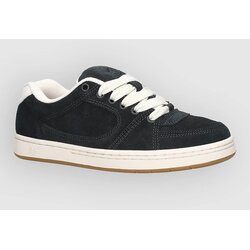 Es Accel Skate cevlji black / white Cene