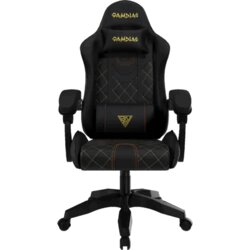 Gamdias Stolica, gaming – Zelus E2 Cene