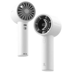 JisuLife FHL10SOGY Life10S Grey Ručni ventilator Cene