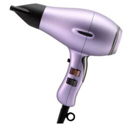 ELCHIM fen za kosu 8th Sense Run 2400W Lily Rose Cene