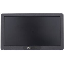 PORTKEYS HD7H Monitor Cene