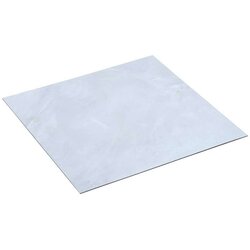  Podne daske 55 pcs Bijeli 5 11 m² PVC - Bijeli Cijene