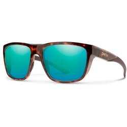 Smith naočare za sunce sm barra 086/QG Cene