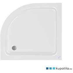 Tuš kada 70×70... Cene