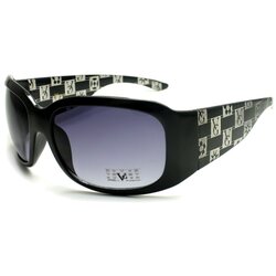Vg ženske naočare za sunce eyewear 41 Cene