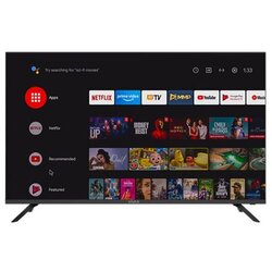 Vivax IMAGO A Series 43UHD10K Cijene