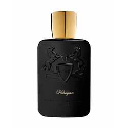 Parfums de Marly Unisex parfem Kuhuyan, 125ml Cene