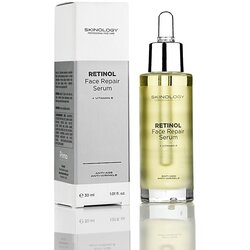 Skinology serum RETINOL 30ml 3E4QEZR Cene