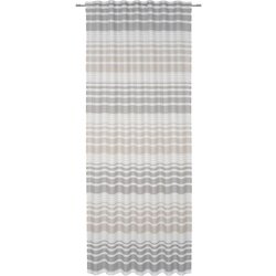 Modern Living Končana Zavesa Mads Cene