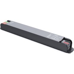 ACA Lighting Apostolidis LED NAPAJANJE ZA LED TRAKE SLIM 12V 150W ACALIGHT Cene