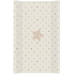 Ceba Baby Tvrda podloga za presvlačenje Ceba Zvezdice | 50x80cm Cene