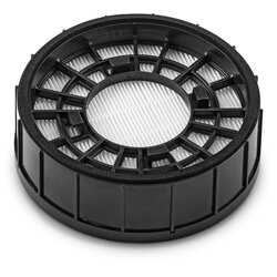 Karcher Hepa 14-Filter Cene