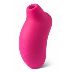 Lelo Sona Cerise Cijene