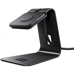 Crosscall stanica za punjenje 18 W X-DockE Ladegerät 1301299999435 Izlazi 1x USB-C® crna Cene