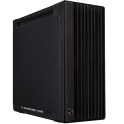 nVidia Komponentko Workstation Professional | R7 7800X3D | RTX 5070 Ti | 32 GB | 2 TB NVME | Ekstremno Zmogljiva Delovna Postaja za Najzahtevnejše Profesionalne Procese Cene