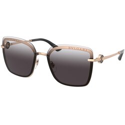 Bvlgari naočare za sunce bv 6151B 2014/8G Cene