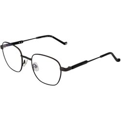 Hackett Bespoke Naočare HEB 309 900 Cene