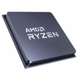 AMD procesor AM4 ryzen 7 5700G 3.8GHz tray Cene