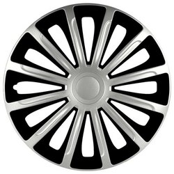 Versaco Ratkapa Trend 16" SC Cene