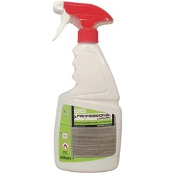 Bis Professional Luxury 650mL Cene