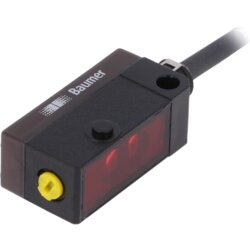 BAUMER Fotoelektrični senzor FZDK 10P5101 Cene
