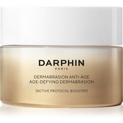 Darphin Age-Defying Dermabrasion Cleanser Nežna piling krema 50 ml Cene