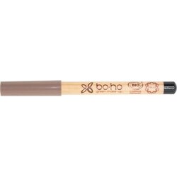 Boho Eyeliner barvica - 01 Noir Cene