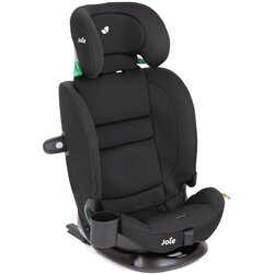 JOIE® autosjedalica i-Bold i-Size 76-150 cm shale C2217AASHA000 Cene