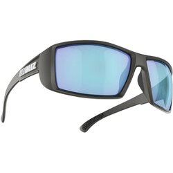 Bliz Sončna očala Active Drift Matt Black Črna Cene