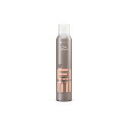 Wella Professional EIMI Dry Me Cene