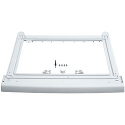 Siemens WZ11410 Verbindungssatz Rahmen T24 Zwischenbausatz Cene