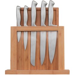 Homeware Profession. blok za nože Cene