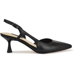 Nine West Renela cipele Cene