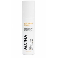 ALCINA volume spray sprej za volumen las 125 ml Cene
