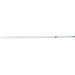 B+B Thermo-Technik Mikro temperaturni senzor NTC833 Hygrosens NTC Cene