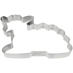 Zenker Model za peko Lamb Cene