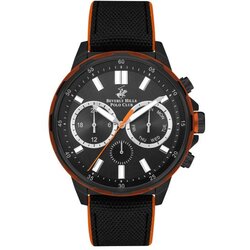 BEVERLY HILLS POLO CLUB BP3402X.651 Cene