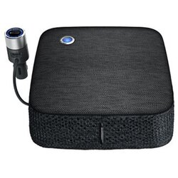 Blueair cabin P2i prečišćivač vazduha, 7W, 55dB, crni Cene