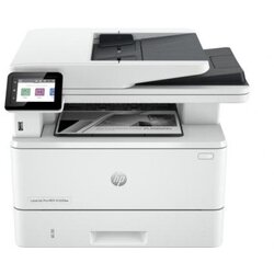 HP laserjet pro 4103fdw (2Z629A) Cene
