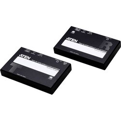 Aten VE1830 4K HDMI HDBaseT Lite Extender VE1830 HDMI® HDBaseT razširitev, (20429931) Cene