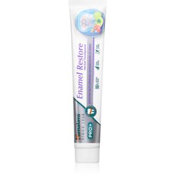 Himalaya Herbals PRO Enamel Restore naravna zobna pasta za krepitev zobne sklenine 75 ml Cene