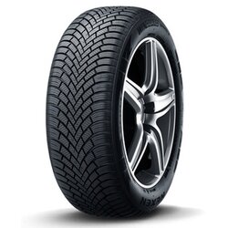 Nexen 185/55R14 WinGSnow G3 WH21 80T zimska auto guma Cene