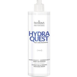 Farmona HYDRA QUEST HIDRATANTNA MASAŽNA KREMA 280ML Cijene