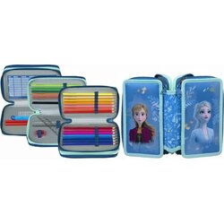 Scooli 3-delna peresnica FROZEN 2 Cene