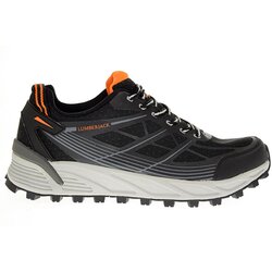 Lumberjack muške patike weapon SME2311-001-BLK Cene