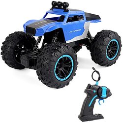 Kazoo Auto na daljinsko upravljanje C022, (107.040.043) Cene