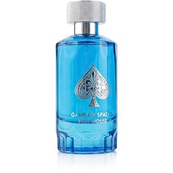 Jo Milano Game of Spades Full-House parfum 100 ml unisex Cene